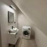 Дом отдыха Ostoja Energylandia Zator Graboszyce