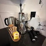Ostoja Energylandia Zator *