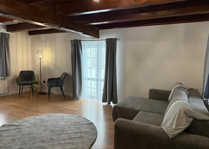 Ostoja Zator Graboszyce